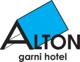 GARNI HOTEL ALTON 