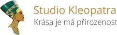 STUDIO KLEOPATRA 