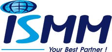 ISMM PRODUCTION & BUSINESS COOPERATION s.r.o.