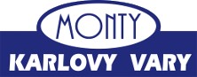 MONTY, spol. s r.o.