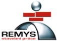 REMYS-STAV 