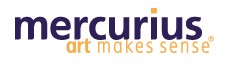 MERCURIUS CZECH 