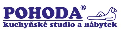 POHODA KUCHYŇSKÉ STUDIO A NÁBYTEK 