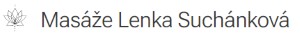 SUCHÁNKOVÁ LENKA-MASÁŽE 