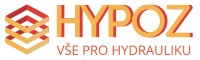 HYPOZ-HADICE s.r.o.