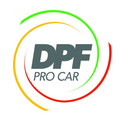 DPF PROCAR s.r.o.