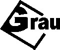 Josef Grau 