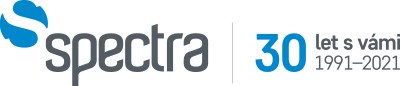 SPECTRA spol. s r.o.