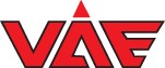 VAE a.s.