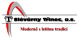 Slévárny Třinec, a.s.