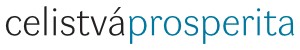 CELISTVÁ PROSPERITA s.r.o.