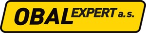 OBAL EXPERT a.s.