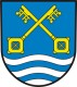 Obec Lety 