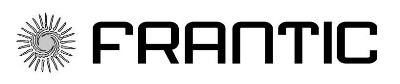 FRANTIC 