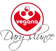 VEGANA 