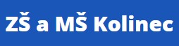 ZŠ Kolinec 