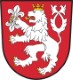 OBEC Žleby 