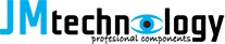 JM TECHNOLOGY 