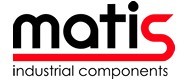 MATIS s.r.o.