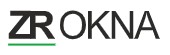ZR OKNA s.r.o.