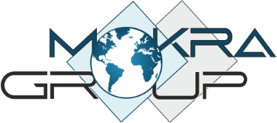 MOKRA GROUP s.r.o.