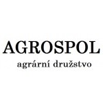 AGROSPOL, AGRÁRNÍ DRUŽSTVO