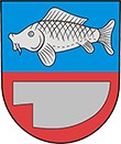 Obec Vír 