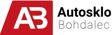 AB AUTOSKLO BOHDALEC 