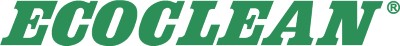 ECOCLEAN-ČISTÍCÍ A ÚKLIDOVÁ TECHNIKA PRAHA 