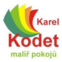 KODET KAREL-MALÍŘ POKOJŮ
