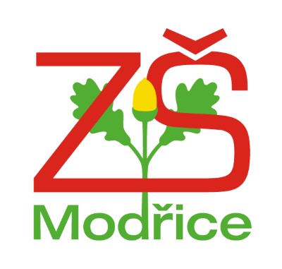 ZŠ Modřice 