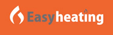 POMM JAN-EASYHEATING 