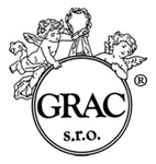 GRAC, spol. s r.o.