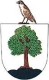 Obec Strenice 