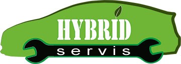 HYBRID SERVIS s.r.o.