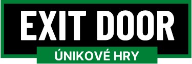 EXIT DOOR s.r.o.