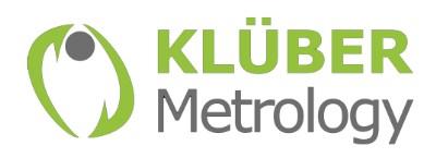 Klüber Metrology s.r.o.