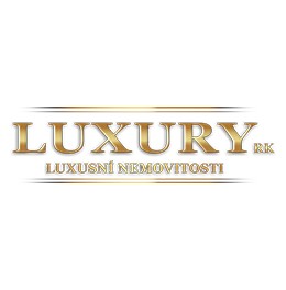 LUXURY RK s.r.o.