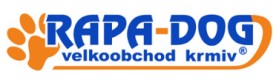 RAPA - DOG s.r.o.