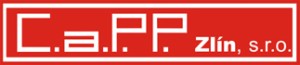 C.A.P.P.ZLÍN, s.r.o.