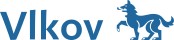 Obec Vlkov 