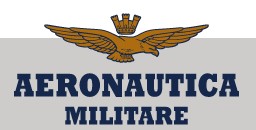 AERONAUTICA MILITARE 