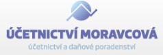 Účetnictví Moravcová s.r.o.