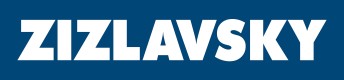 ŽIŽLAVSKÝ A PARTNEŘI, ADVOKÁTNÍ KANCELÁŘ s.r.o.