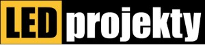 LEDPROJEKTY.CZ 
