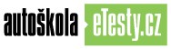 VÍTEK JAROSLAV-AUTOŠKOLA