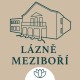 LÁZNĚ MEZIBOŘÍ 