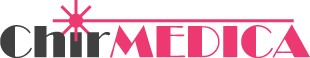 CHIRMEDICA s.r.o.