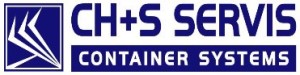 CH + S SERVIS, s.r.o.