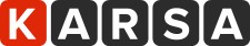 KARSA TECHNOLOGIES, s.r.o.